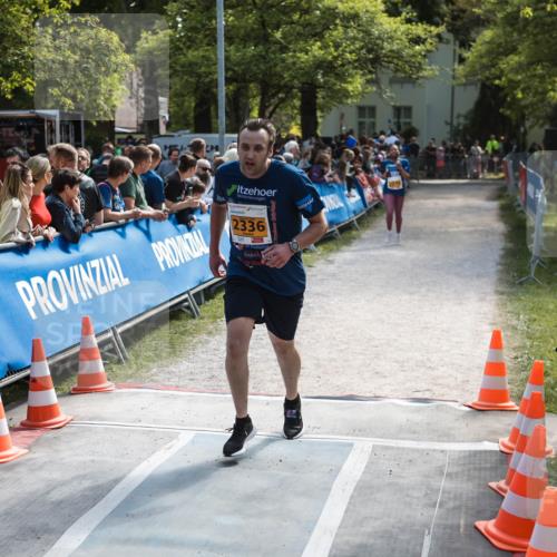 09.05.2026 - Störlauf H.Heesch http://msf.ph/oto/9678937 09.05.2026 15:32:21 Ziel 2336 meine-sportfotos.de