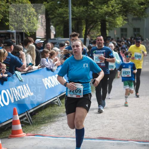 09.05.2026 - Störlauf H.Heesch http://msf.ph/oto/9678940 09.05.2026 16:30:59 Ziel 5209, 30, 308, 3437, 3487 meine-sportfotos.de