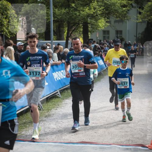 09.05.2026 - Störlauf H.Heesch http://msf.ph/oto/9678942 09.05.2026 16:31:00 Ziel 3209, 3137, 305, 3487, 437 meine-sportfotos.de