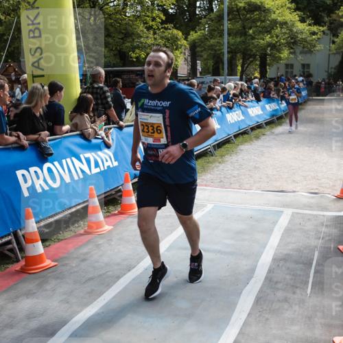 09.05.2026 - Störlauf H.Heesch http://msf.ph/oto/9678943 09.05.2026 15:32:22 Ziel 2336 meine-sportfotos.de