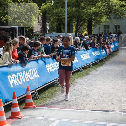 09.05.2026 - Störlauf H.Heesch http://msf.ph/oto/9678945 09.05.2026 15:32:25 Ziel 2016 meine-sportfotos.de