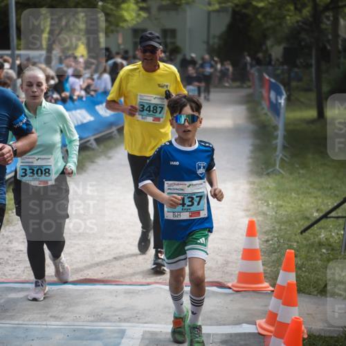 09.05.2026 - Störlauf H.Heesch http://msf.ph/oto/9678947 09.05.2026 16:31:01 Ziel 2026, 3055, 3308, 3487, 2026, 437 meine-sportfotos.de