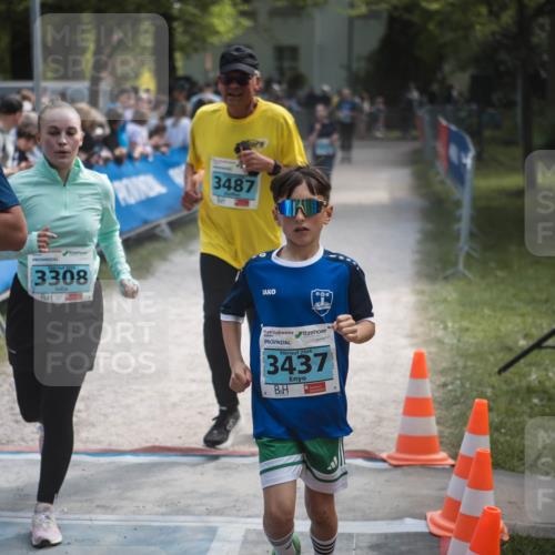 09.05.2026 - Störlauf H.Heesch http://msf.ph/oto/9678949 09.05.2026 16:31:02 Ziel 20, 3308, 3487, 2026, 3437 meine-sportfotos.de