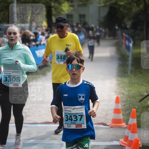 09.05.2026 - Störlauf H.Heesch http://msf.ph/oto/9678951 09.05.2026 16:31:02 Ziel 2026, 55, 3308, 348, 2026, 3437 meine-sportfotos.de