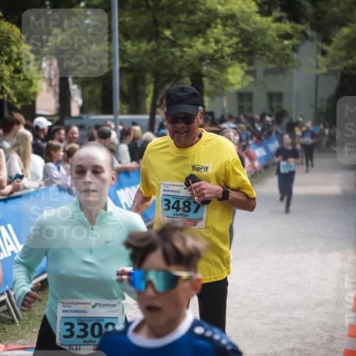 09.05.2026 - Störlauf H.Heesch http://msf.ph/oto/9678952 09.05.2026 16:31:03 Ziel 2026, 3487, 2026, 3300, 4 meine-sportfotos.de