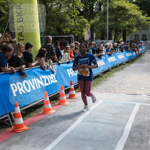 09.05.2026 - Störlauf H.Heesch http://msf.ph/oto/9678953 09.05.2026 15:32:26 Ziel 15, 2016 meine-sportfotos.de