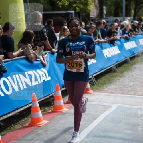 09.05.2026 - Störlauf H.Heesch http://msf.ph/oto/9678955 09.05.2026 15:32:26 Ziel 2016 meine-sportfotos.de