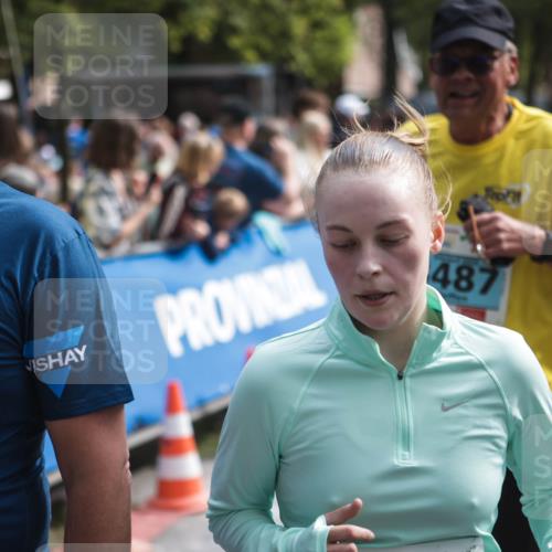 09.05.2026 - Störlauf H.Heesch http://msf.ph/oto/9678956 09.05.2026 16:31:03 Ziel 5, 5, 5, 487 meine-sportfotos.de