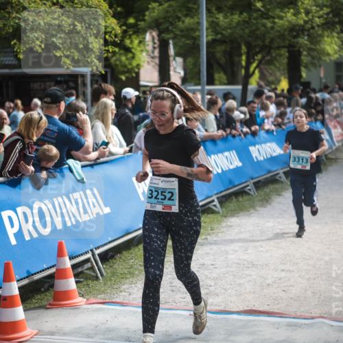 09.05.2026 - Störlauf H.Heesch http://msf.ph/oto/9678960 09.05.2026 16:31:05 Ziel 3252, 3313 meine-sportfotos.de