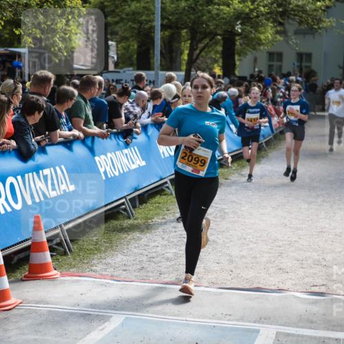 09.05.2026 - Störlauf H.Heesch http://msf.ph/oto/9678961 09.05.2026 15:32:41 Ziel 2099, 5410 meine-sportfotos.de