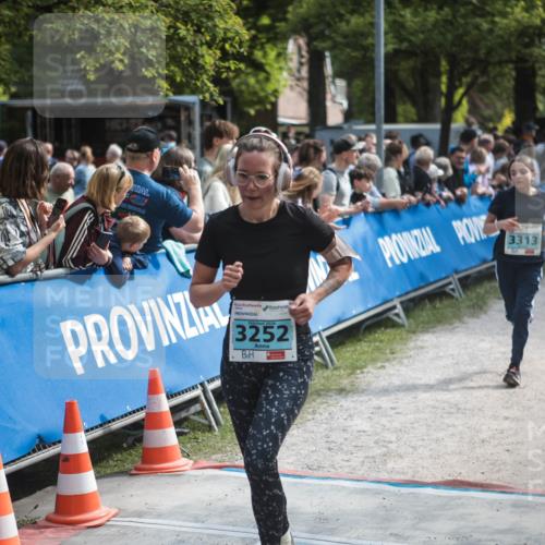 09.05.2026 - Störlauf H.Heesch http://msf.ph/oto/9678962 09.05.2026 16:31:05 Ziel 2026, 3252, 3313 meine-sportfotos.de