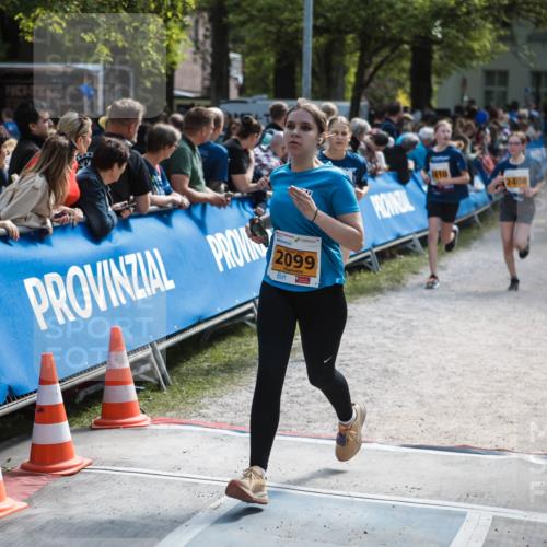 09.05.2026 - Störlauf H.Heesch http://msf.ph/oto/9678963 09.05.2026 15:32:41 Ziel 2099, 4410, 2408 meine-sportfotos.de