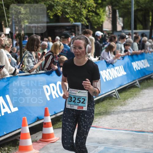 09.05.2026 - Störlauf H.Heesch http://msf.ph/oto/9678964 09.05.2026 16:31:05 Ziel 2026, 3252, 3313 meine-sportfotos.de