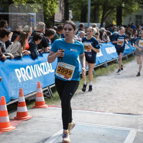 09.05.2026 - Störlauf H.Heesch http://msf.ph/oto/9678965 09.05.2026 15:32:41 Ziel 08, 2099 meine-sportfotos.de