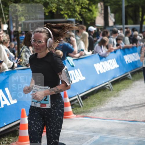 09.05.2026 - Störlauf H.Heesch http://msf.ph/oto/9678966 09.05.2026 16:31:06 Ziel 2, 3313 meine-sportfotos.de