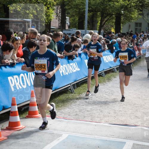 09.05.2026 - Störlauf H.Heesch http://msf.ph/oto/9678969 09.05.2026 15:32:42 Ziel 152082, 2408, 2156 meine-sportfotos.de