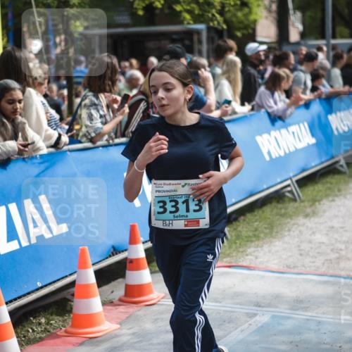 09.05.2026 - Störlauf H.Heesch http://msf.ph/oto/9678972 09.05.2026 16:31:07 Ziel 202, 3313 meine-sportfotos.de