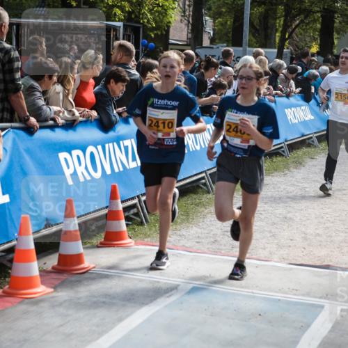 09.05.2026 - Störlauf H.Heesch http://msf.ph/oto/9678974 09.05.2026 15:32:43 Ziel 2450, 2410, 240, 2156 meine-sportfotos.de