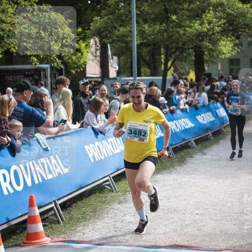 09.05.2026 - Störlauf H.Heesch http://msf.ph/oto/9678977 09.05.2026 16:31:09 Ziel 3482, 3200 meine-sportfotos.de