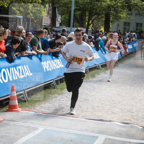 09.05.2026 - Störlauf H.Heesch http://msf.ph/oto/9678978 09.05.2026 15:32:44 Ziel 2450, 2156 meine-sportfotos.de