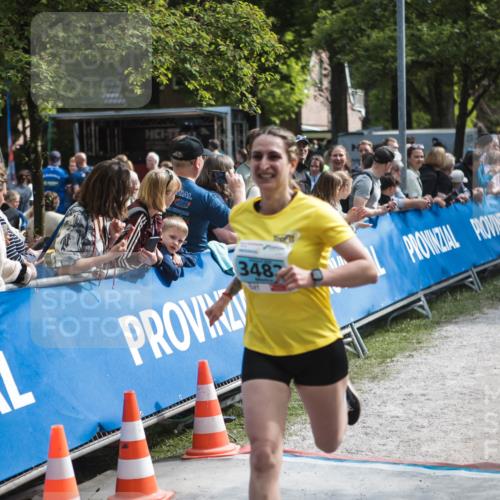 09.05.2026 - Störlauf H.Heesch http://msf.ph/oto/9678981 09.05.2026 16:31:09 Ziel 348, 3200 meine-sportfotos.de