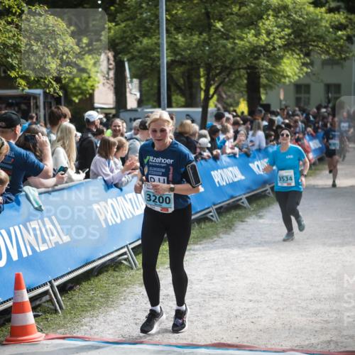 09.05.2026 - Störlauf H.Heesch http://msf.ph/oto/9678983 09.05.2026 16:31:11 Ziel 3200, 3534 meine-sportfotos.de