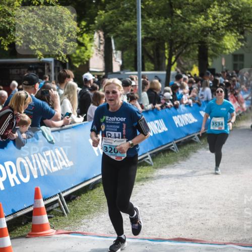 09.05.2026 - Störlauf H.Heesch http://msf.ph/oto/9678985 09.05.2026 16:31:12 Ziel 1, 320, 3534 meine-sportfotos.de