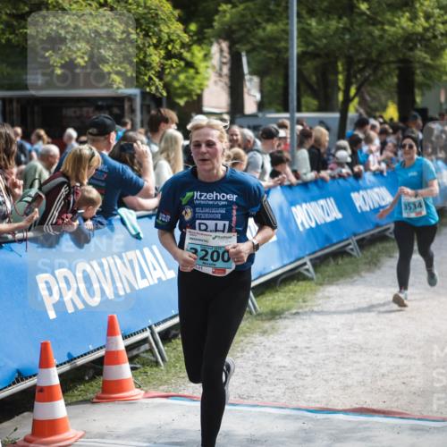 09.05.2026 - Störlauf H.Heesch http://msf.ph/oto/9678987 09.05.2026 16:31:12 Ziel 3200, 3534 meine-sportfotos.de