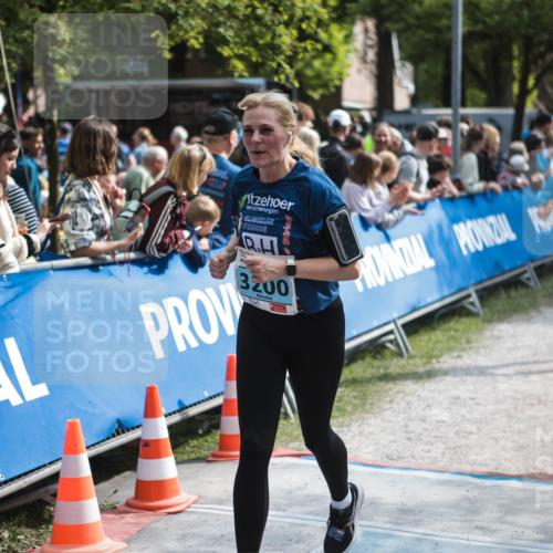 09.05.2026 - Störlauf H.Heesch http://msf.ph/oto/9678989 09.05.2026 16:31:12 Ziel 3200, 3534 meine-sportfotos.de