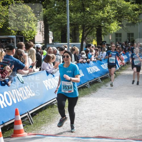09.05.2026 - Störlauf H.Heesch http://msf.ph/oto/9678991 09.05.2026 16:31:13 Ziel 26, 3534, 3197, 3147 meine-sportfotos.de