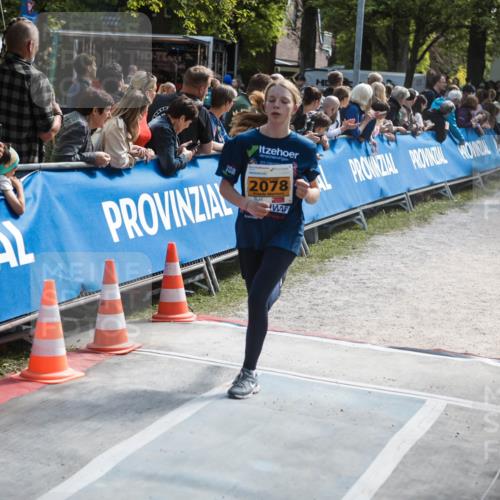 09.05.2026 - Störlauf H.Heesch http://msf.ph/oto/9678992 09.05.2026 15:32:48 Ziel 2078 meine-sportfotos.de