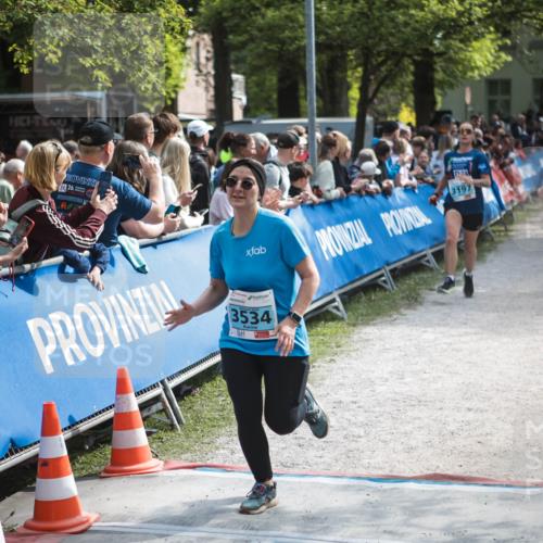 09.05.2026 - Störlauf H.Heesch http://msf.ph/oto/9678993 09.05.2026 16:31:13 Ziel 26, 77, 3534, 3197, 3147 meine-sportfotos.de
