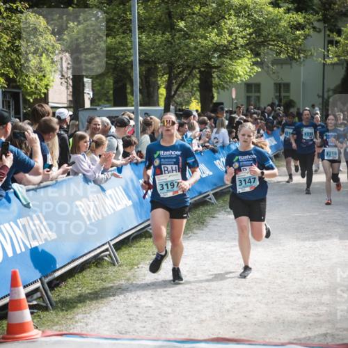 09.05.2026 - Störlauf H.Heesch http://msf.ph/oto/9678995 09.05.2026 16:31:15 Ziel 04821, 95180, 26, 3197, 3147, 3339, 3318, 833 meine-sportfotos.de