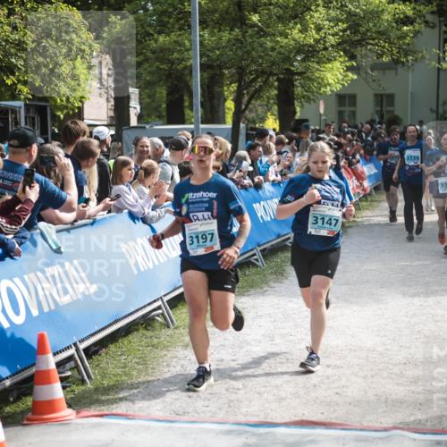 09.05.2026 - Störlauf H.Heesch http://msf.ph/oto/9678997 09.05.2026 16:31:15 Ziel 04821, 95180, 26, 3197, 3147, 3339, 3318, 38 meine-sportfotos.de