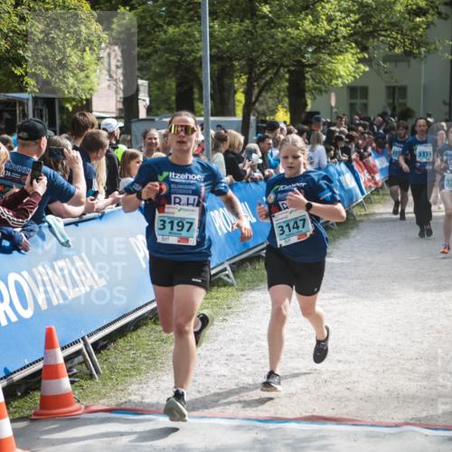 09.05.2026 - Störlauf H.Heesch http://msf.ph/oto/9678999 09.05.2026 16:31:15 Ziel 08825, 95180, 26, 3197, 3147, 3339, 3338, 3318 meine-sportfotos.de