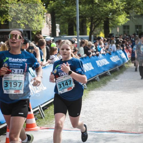 09.05.2026 - Störlauf H.Heesch http://msf.ph/oto/9679000 09.05.2026 16:31:16 Ziel 2026, 3197, 2020, 3147, 3339, 3318, 3338 meine-sportfotos.de
