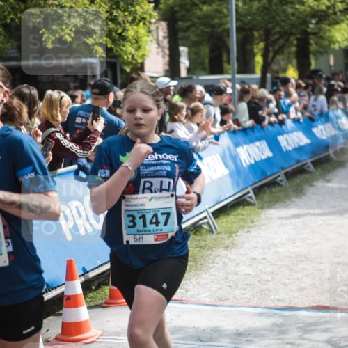 09.05.2026 - Störlauf H.Heesch http://msf.ph/oto/9679002 09.05.2026 16:31:16 Ziel 26, 17, 2026, 3197, 2026, 3147, 3318 meine-sportfotos.de