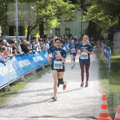 09.05.2026 - Störlauf H.Heesch http://msf.ph/oto/9679004 09.05.2026 16:31:17 Ziel 3399, 3338, 3318 meine-sportfotos.de