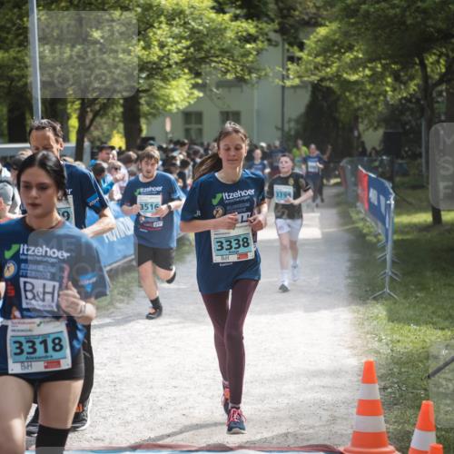09.05.2026 - Störlauf H.Heesch http://msf.ph/oto/9679011 09.05.2026 16:31:18 Ziel 3516, 3318, 3399, 3338 meine-sportfotos.de
