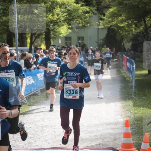 09.05.2026 - Störlauf H.Heesch http://msf.ph/oto/9679013 09.05.2026 16:31:19 Ziel 2026, 239, 251, 2828, 3318, 3338, 3398 meine-sportfotos.de
