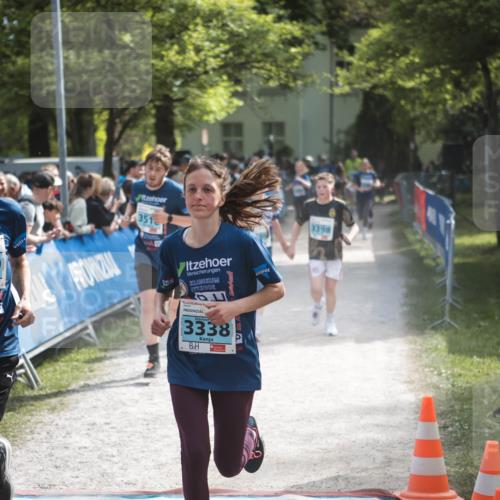 09.05.2026 - Störlauf H.Heesch http://msf.ph/oto/9679015 09.05.2026 16:31:19 Ziel 8, 2026, 3339, 351, 3338, 3398 meine-sportfotos.de