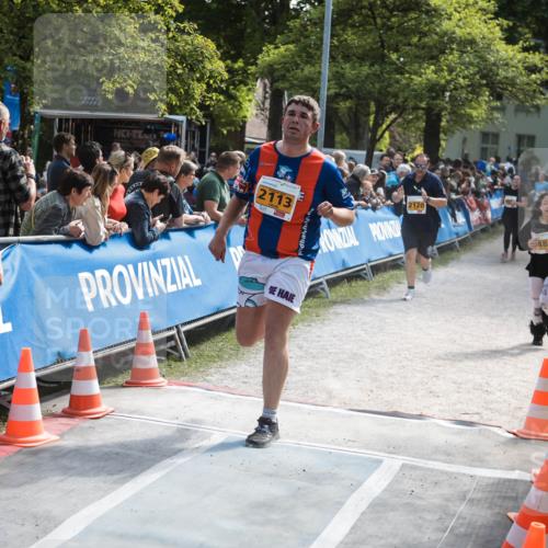 09.05.2026 - Störlauf H.Heesch http://msf.ph/oto/9679017 09.05.2026 15:32:55 Ziel 2113, 2120, 485 meine-sportfotos.de