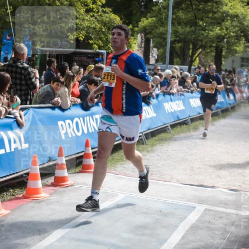 09.05.2026 - Störlauf H.Heesch http://msf.ph/oto/9679018 09.05.2026 15:32:55 Ziel 2113, 930, 4120, 2485 meine-sportfotos.de