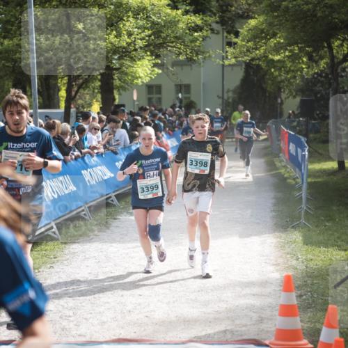 09.05.2026 - Störlauf H.Heesch http://msf.ph/oto/9679019 09.05.2026 16:31:20 Ziel 3399, 3398 meine-sportfotos.de