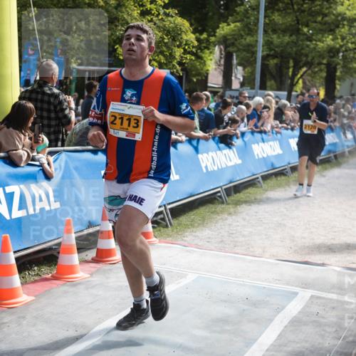 09.05.2026 - Störlauf H.Heesch http://msf.ph/oto/9679021 09.05.2026 15:32:55 Ziel 2113, 2120, 2485 meine-sportfotos.de