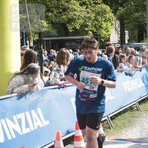 09.05.2026 - Störlauf H.Heesch http://msf.ph/oto/9679022 09.05.2026 16:31:21 Ziel 41, 04821, 95180, 351, 339 meine-sportfotos.de