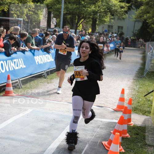 09.05.2026 - Störlauf H.Heesch http://msf.ph/oto/9679023 09.05.2026 15:32:57 Ziel 2120, 248 meine-sportfotos.de