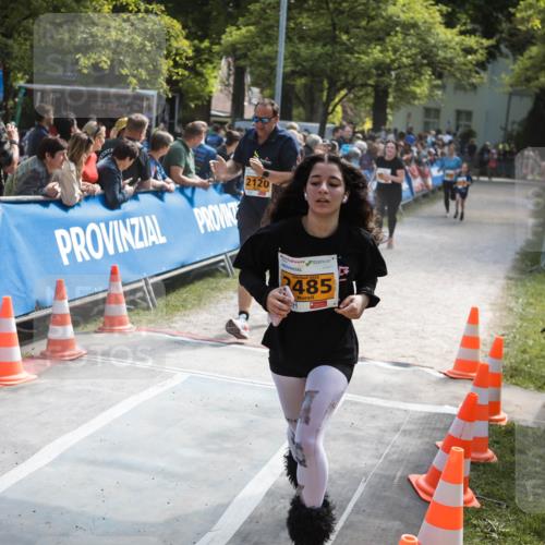 09.05.2026 - Störlauf H.Heesch http://msf.ph/oto/9679025 09.05.2026 15:32:57 Ziel 2120, 485 meine-sportfotos.de