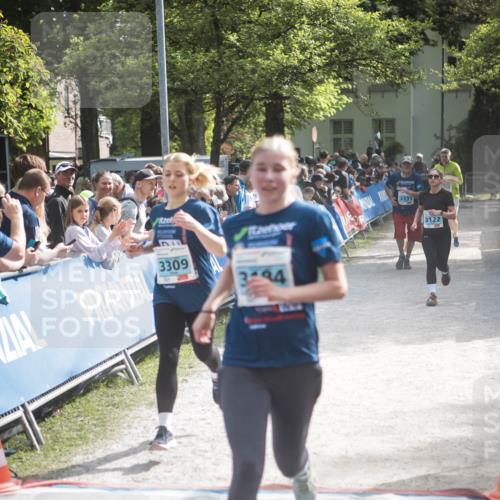 09.05.2026 - Störlauf H.Heesch http://msf.ph/oto/9679026 09.05.2026 16:31:24 Ziel 04821, 95180, 26, 3309, 3, 84, 3331, 3122 meine-sportfotos.de