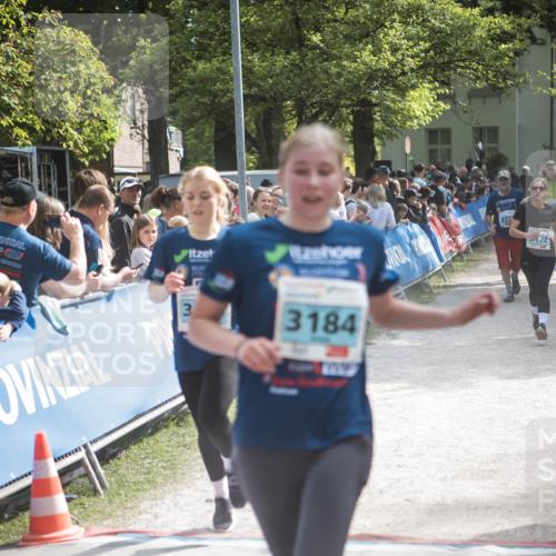 09.05.2026 - Störlauf H.Heesch http://msf.ph/oto/9679028 09.05.2026 16:31:24 Ziel 04821, 95180, 3, 3184, 122 meine-sportfotos.de